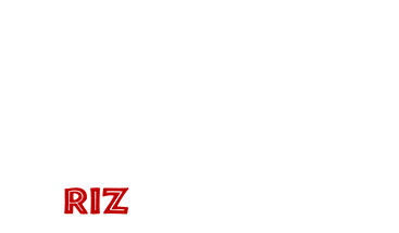 Riz Volution| Livraison Plats Africains à 77380 Combs-la-Ville